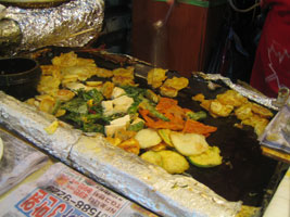 2008_08_09_dongdaemun_17