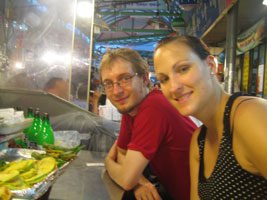 2008_08_09_dongdaemun_18