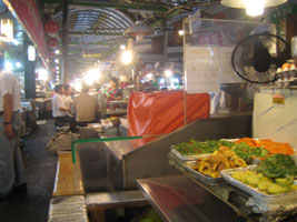 2008_08_09_dongdaemun_19