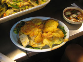 2008_08_09_dongdaemun_21