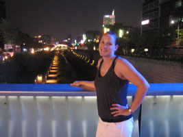 2008_08_09_dongdaemun_22