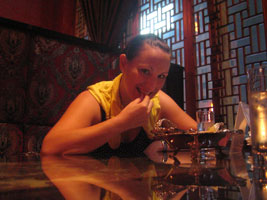 2008_08_09_shanghai_02