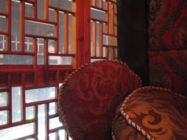 2008_08_09_shanghai_03