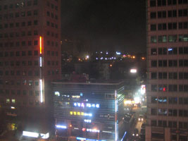 2008_08_09_shanghai_04