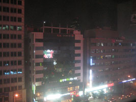 2008_08_09_shanghai_05