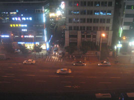 2008_08_09_shanghai_06