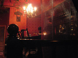 2008_08_09_shanghai_07