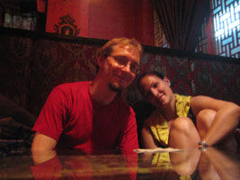 2008_08_09_shanghai_08