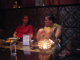 2008_08_09_shanghai_09