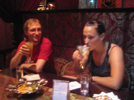 2008_08_09_shanghai_11