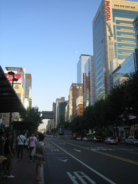 2008_08_10_gangnam_02