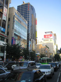 2008_08_10_gangnam_03