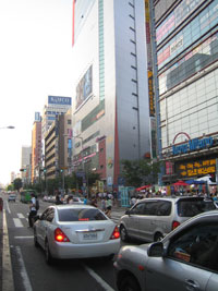 2008_08_10_gangnam_04