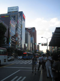 2008_08_10_gangnam_05