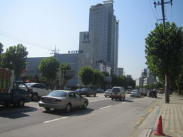 2008_08_28_01