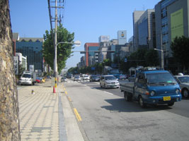 2008_08_28_02