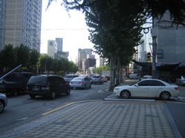 2008_08_28_04