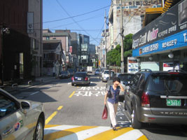 2008_08_28_05