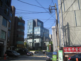 2008_08_28_06