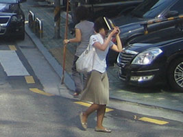 2008_08_28_07
