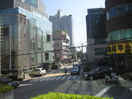 2008_08_28_08