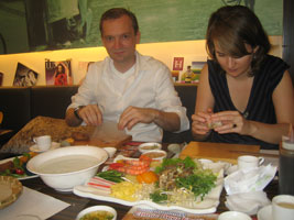 2008_08_28_09