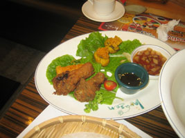 2008_08_28_10