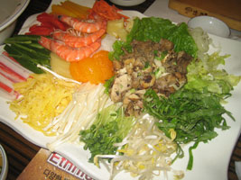 2008_08_28_11