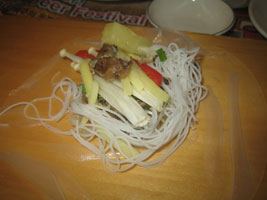 2008_08_28_12