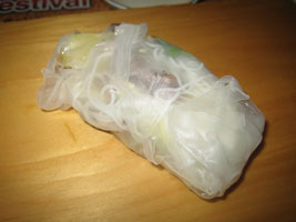 2008_08_28_13