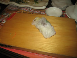 2008_08_28_14