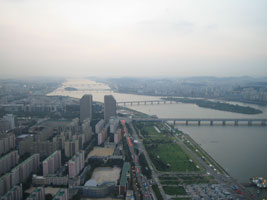 63_building_01