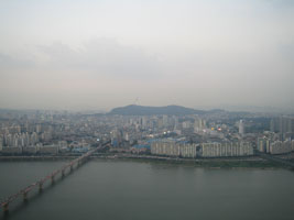 63_building_02