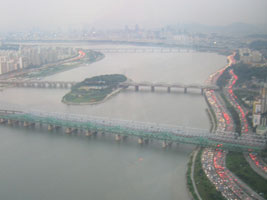 63_building_03