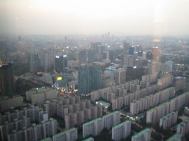 63_building_08