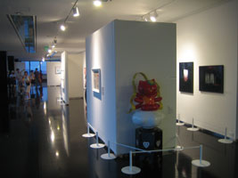 63_building_10