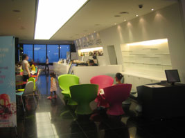 63_building_12