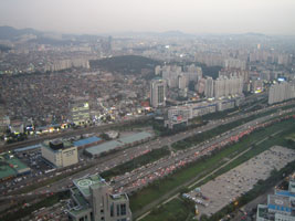 63_building_14