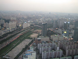 63_building_15