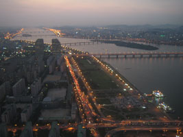 63_building_18