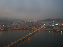 63_building_19