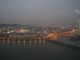 63_building_20