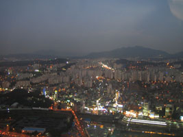 63_building_22
