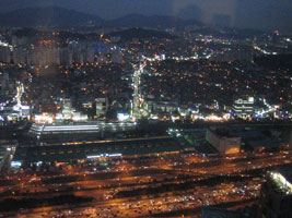 63_building_24