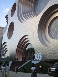 X6_01