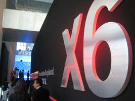X6_02