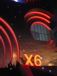 X6_15