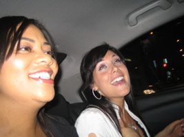 _im_taxi