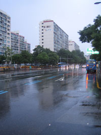 apgujeong080621_01