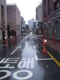 apgujeong080621_03